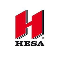 Hesa SPA, Milano orari di apertura
