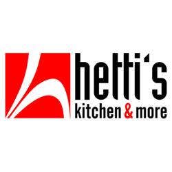 Hetti'S Einrichtung, San Lorenzo di Sebato orari di apertura