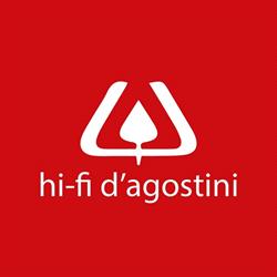 Hi-Fi D'Agostini, Roma orari di apertura