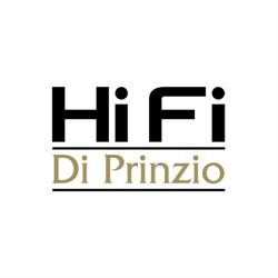 Hi-Fi Di Prinzio SAS, Chieti Scalo orari di apertura