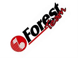 Hi Fi Forest, Codognè orari di apertura