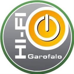 HI-FI GAROFALO S.R.L, Lioni orari di apertura
