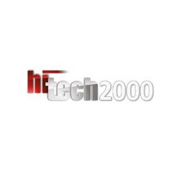 Hi Tech 2000, Pordenone orari di apertura
