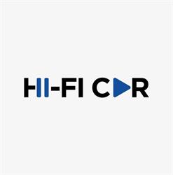 Hi-Fi Car(S.A.S.), Catanzaro orari di apertura