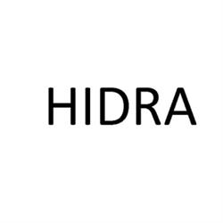Hidra, Gonzaga orari di apertura