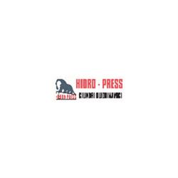 Hidro Press, Offlaga orari di apertura