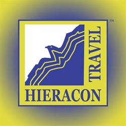Hieracon Travel S.a.s., Genova orari di apertura