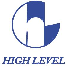 High Level (S.a.s.), Torino orari di apertura