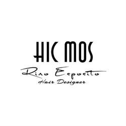 Hic Mos Acconciature Di Esposito Arturo, Bari orari di apertura