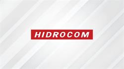 Hidrocom, Liscate orari di apertura