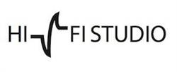 Hi-Fi Studio SRL, Bergamo orari di apertura