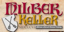 Hilberkeller, Caines orari di apertura