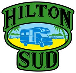 Hilton Sud camper, Bari orari di apertura
