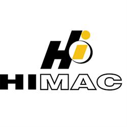 Himac, Bagnoli di Sopra orari di apertura