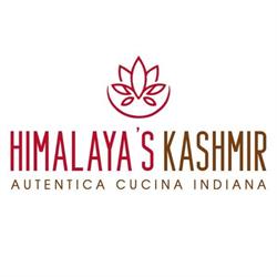 Himalaya's Kashmir - Ristorante indiano Roma - Autentici sapori d'India, orari di apertura