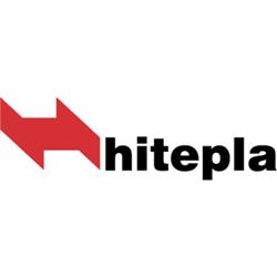 Hitepla, Calderara di Reno orari di apertura