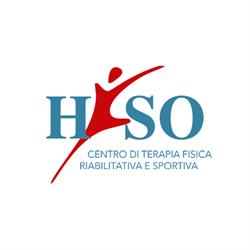 Hiso, Milano orari di apertura