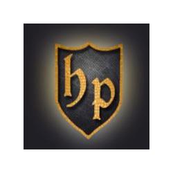 History Pub - Paninoteca, Binasco orari di apertura