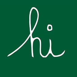 Hitech, Bari orari di apertura