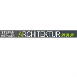Hitthaler Arch. Stefan, Brunico orari di apertura
