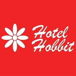Hotel Hobbit, Melito di Napoli orari di apertura
