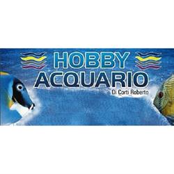 Hobby Acquario Di Roberto Corti Firenze, orari di apertura