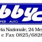 Hobby Car Service, Mercogliano orari di apertura
