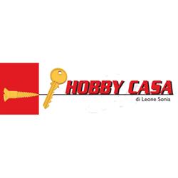 Hobby Casa, Conegliano orari di apertura