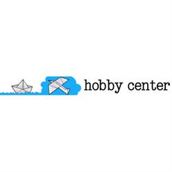 Hobby Center, Empoli orari di apertura