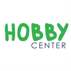 Hobby Center, Istrana orari di apertura