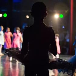 Hobby Dance, Genova orari di apertura