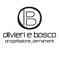 Olivieri e Bosco Ronco Scrivia, Borgo Fornari - Orari di apertura