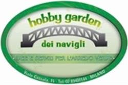 Hobby Garden Dei Navigli Srl, Milano orari di apertura