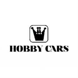 Hobby Cars srl, Fisciano orari di apertura