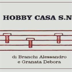 Hobby Casa, Montodine orari di apertura