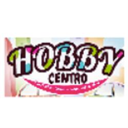 Hobby Centro, Alba orari di apertura