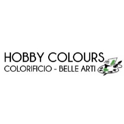 Colorificio Hobby Colours Belle Arti Indipendenza, Milano orari di apertura