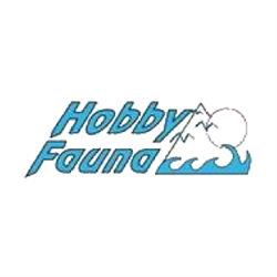 Hobby Fauna Sport, Taurisano orari di apertura