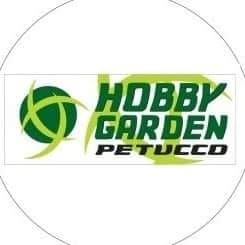 Hobby Garden Petucco, Barco orari di apertura