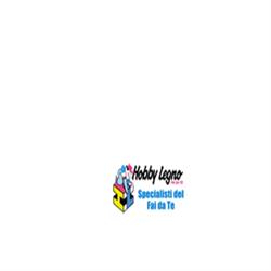 Hobby Legno, Lodi orari di apertura