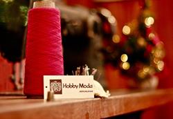 Hobby Moda Sas Di Rossetti A. & C., Rescaldina orari di apertura