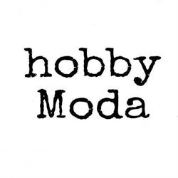 Hobby Moda SNC, Veniano orari di apertura