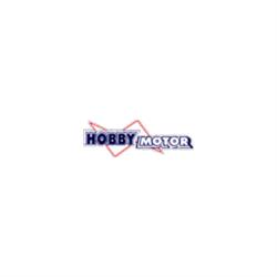 Hobby Motor, Cornedo Vicentino orari di apertura