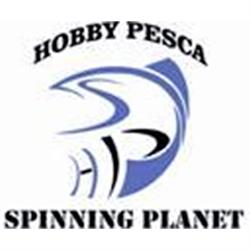 Hobby Pesca, Castiglion Fiorentino orari di apertura