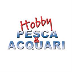 Hobby Pesca, Casalmaggiore orari di apertura