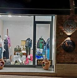 Hobby Sport, Acquaviva orari di apertura