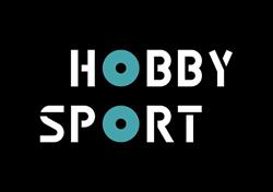 Hobby Sport, Piacenza orari di apertura