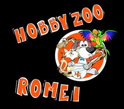 Hobby Zoo Romei, Siena orari di apertura