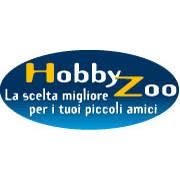 Hobbyzoo, Piovene Rocchette orari di apertura