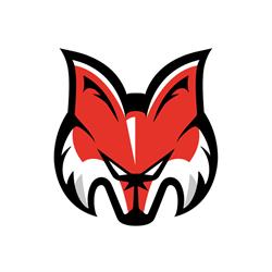 Hockey Club Bolzano 2000 SRL, orari di apertura
